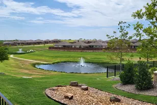 9336 Subjeck Wy, Fort Worth, TX 76108 - Photo 5