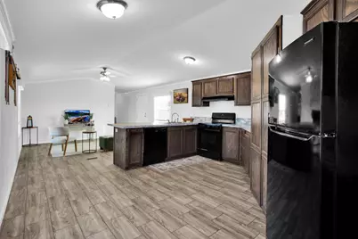 3979 Roland Road, Whitesboro, TX 76273 - Photo 11