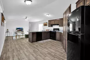 3979 Roland Rd, Whitesboro, TX 76273 - Photo 11