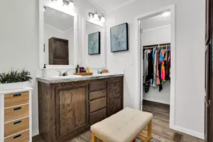 3979 Roland Rd, Whitesboro, TX 76273 - Photo 17