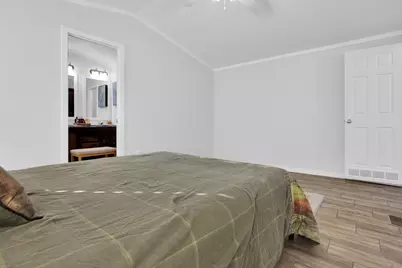 3979 Roland Road, Whitesboro, TX 76273 - Photo 13