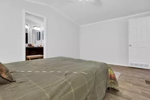 3979 Roland Rd, Whitesboro, TX 76273 - Photo 13