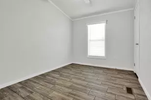 3979 Roland Rd, Whitesboro, TX 76273 - Photo 19