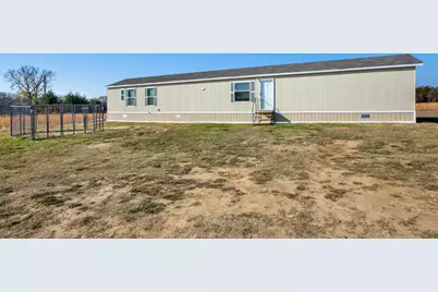 3979 Roland Road, Whitesboro, TX 76273 - Photo 21