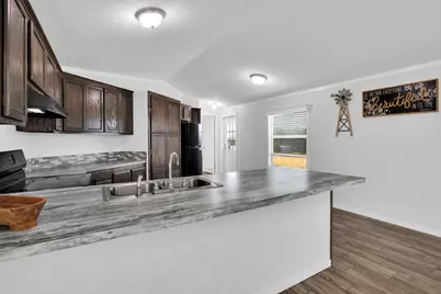 3979 Roland Road, Whitesboro, TX 76273 - Photo 7