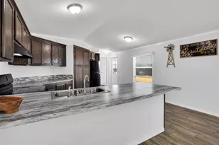 3979 Roland Rd, Whitesboro, TX 76273 - Photo 7