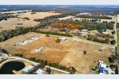 3979 Roland Road, Whitesboro, TX 76273 - Photo 27