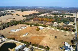 3979 Roland Rd, Whitesboro, TX 76273 - Photo 27