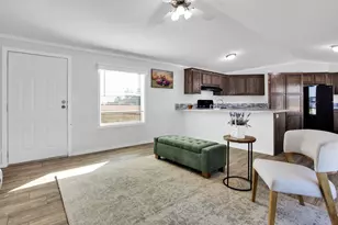 3979 Roland Rd, Whitesboro, TX 76273 - Photo 5