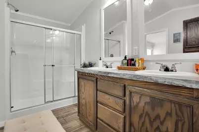 3979 Roland Road, Whitesboro, TX 76273 - Photo 15