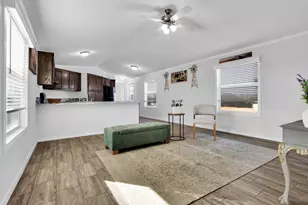 3979 Roland Rd, Whitesboro, TX 76273 - Photo 3