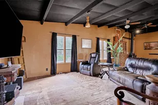 2447 Cemetery Rd, Pottsboro, TX 75076 - Photo 17