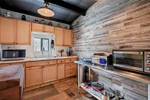 2447 Cemetery Rd, Pottsboro, TX 75076 - Photo 21