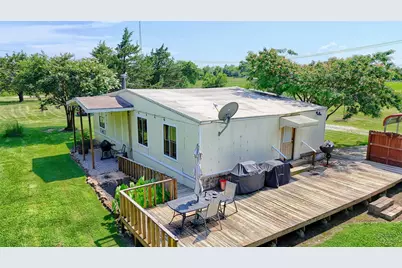 2447 Cemetery Road, Pottsboro, TX 75076 - Photo 9