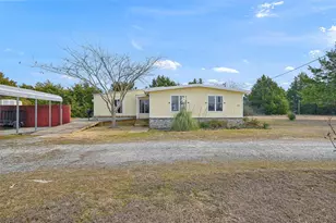 2447 Cemetery Rd, Pottsboro, TX 75076 - Photo 11