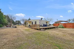 2447 Cemetery Rd, Pottsboro, TX 75076 - Photo 31