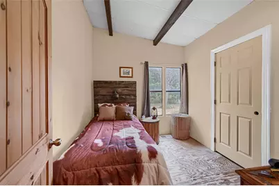 2447 Cemetery Road, Pottsboro, TX 75076 - Photo 29