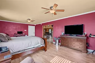 2447 Cemetery Rd, Pottsboro, TX 75076 - Photo 27