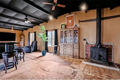 2447 Cemetery Road, Pottsboro, TX 75076 - Photo 15