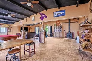 2447 Cemetery Rd, Pottsboro, TX 75076 - Photo 19