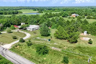 2447 Cemetery Rd, Pottsboro, TX 75076 - Photo 3