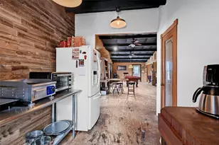 2447 Cemetery Rd, Pottsboro, TX 75076 - Photo 21