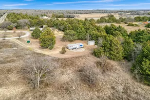 2447 Cemetery Rd, Pottsboro, TX 75076 - Photo 35