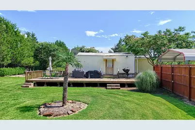 2447 Cemetery Road, Pottsboro, TX 75076 - Photo 7