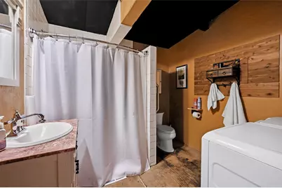 2447 Cemetery Road, Pottsboro, TX 75076 - Photo 27