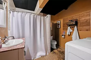 2447 Cemetery Rd, Pottsboro, TX 75076 - Photo 27