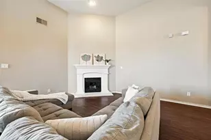 12500 Cottageville Ln, Fort Worth, TX 76244 - Photo 3