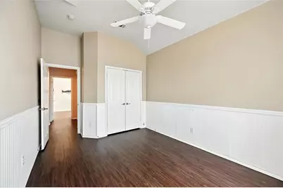 12500 Cottageville Lane, Fort Worth, TX 76244 - Photo 11