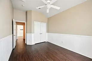 12500 Cottageville Ln, Fort Worth, TX 76244 - Photo 11