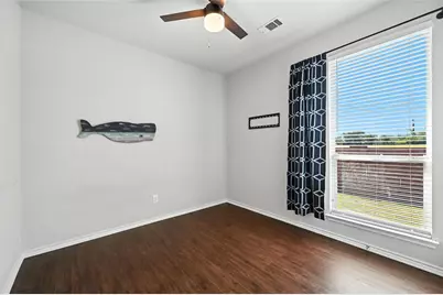 12500 Cottageville Lane, Fort Worth, TX 76244 - Photo 13