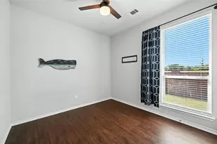 12500 Cottageville Ln, Fort Worth, TX 76244 - Photo 13