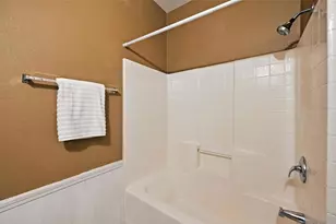 12500 Cottageville Ln, Fort Worth, TX 76244 - Photo 15