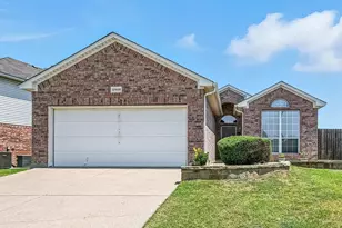 12500 Cottageville Ln, Fort Worth, TX 76244 - Photo 1