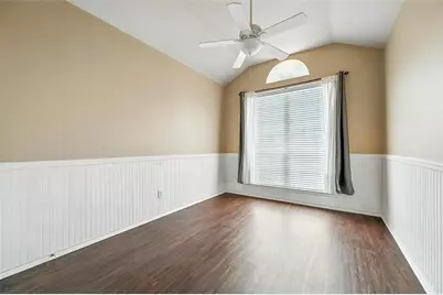 12500 Cottageville Lane, Fort Worth, TX 76244 - Photo 9