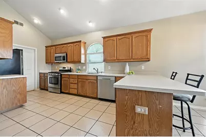 12500 Cottageville Lane, Fort Worth, TX 76244 - Photo 5