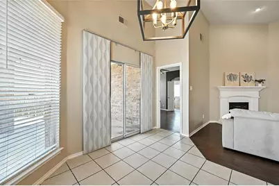 12500 Cottageville Lane, Fort Worth, TX 76244 - Photo 7