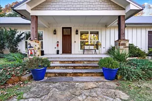 323 VZ County Road 2103, Canton, TX 75103 - Photo 21