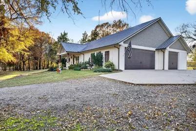 323 Vz County Road 2103, Canton, TX 75103 - Photo 23