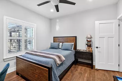 323 Vz County Road 2103, Canton, TX 75103 - Photo 15