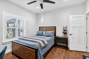 323 VZ County Road 2103, Canton, TX 75103 - Photo 15