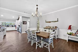 323 VZ County Road 2103, Canton, TX 75103 - Photo 13