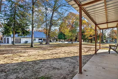 323 Vz County Road 2103, Canton, TX 75103 - Photo 33