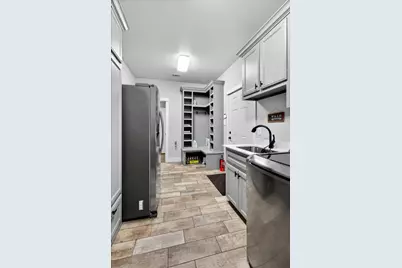 323 Vz County Road 2103, Canton, TX 75103 - Photo 11