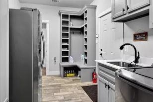 323 VZ County Road 2103, Canton, TX 75103 - Photo 11