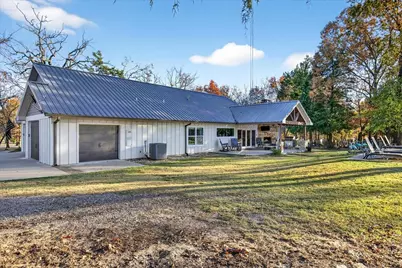 323 Vz County Road 2103, Canton, TX 75103 - Photo 25