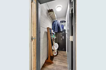 323 Vz County Road 2103, Canton, TX 75103 - Photo 11